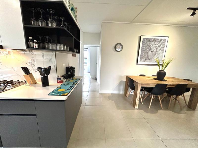 To Let 3 Bedroom Property for Rent in The Huntsman Western Cape
